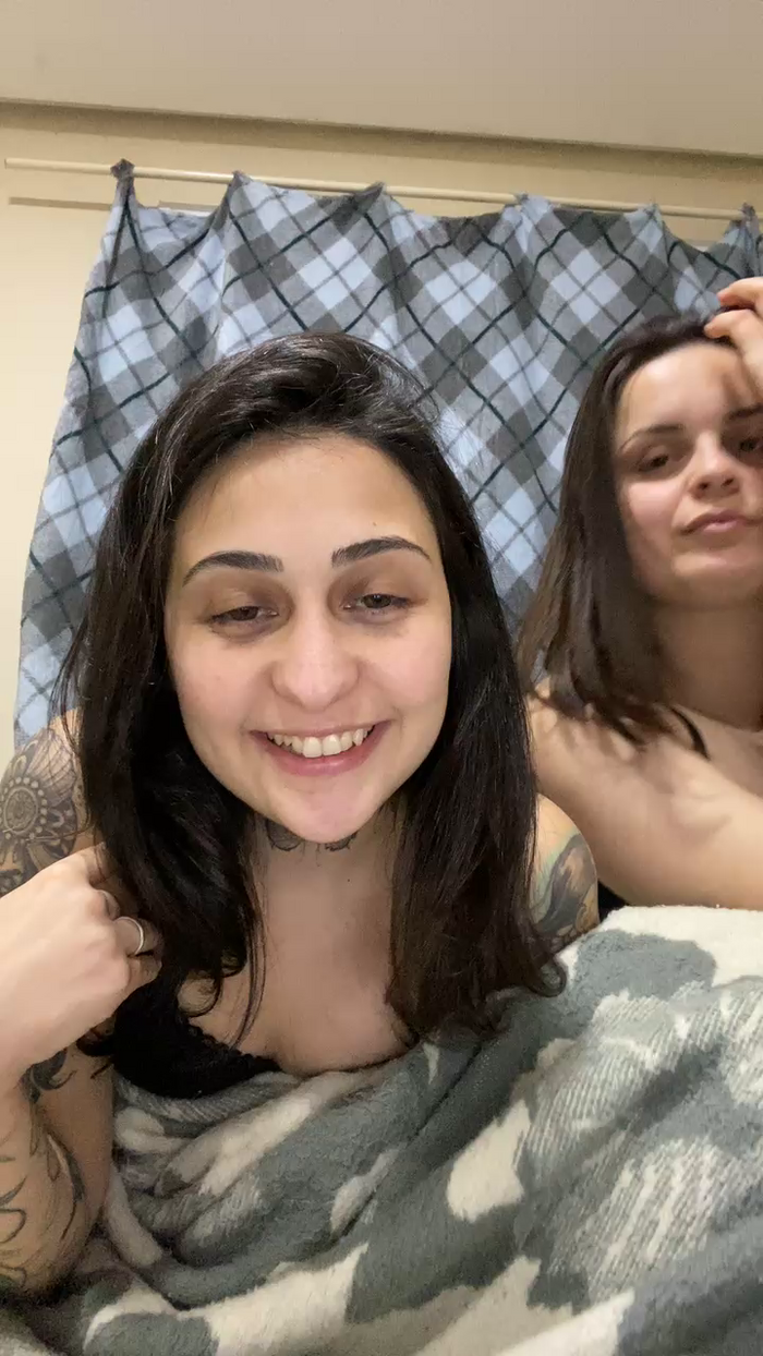 girls69_