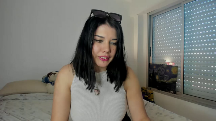 lennamoon