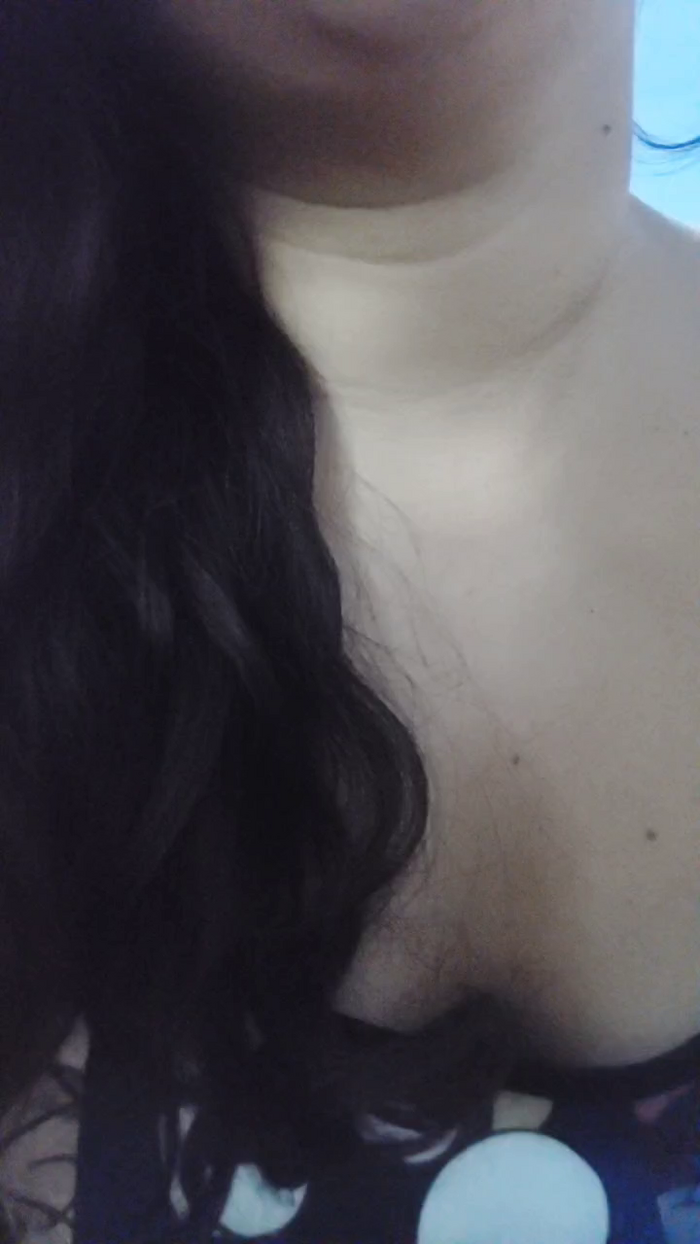 lizhot001