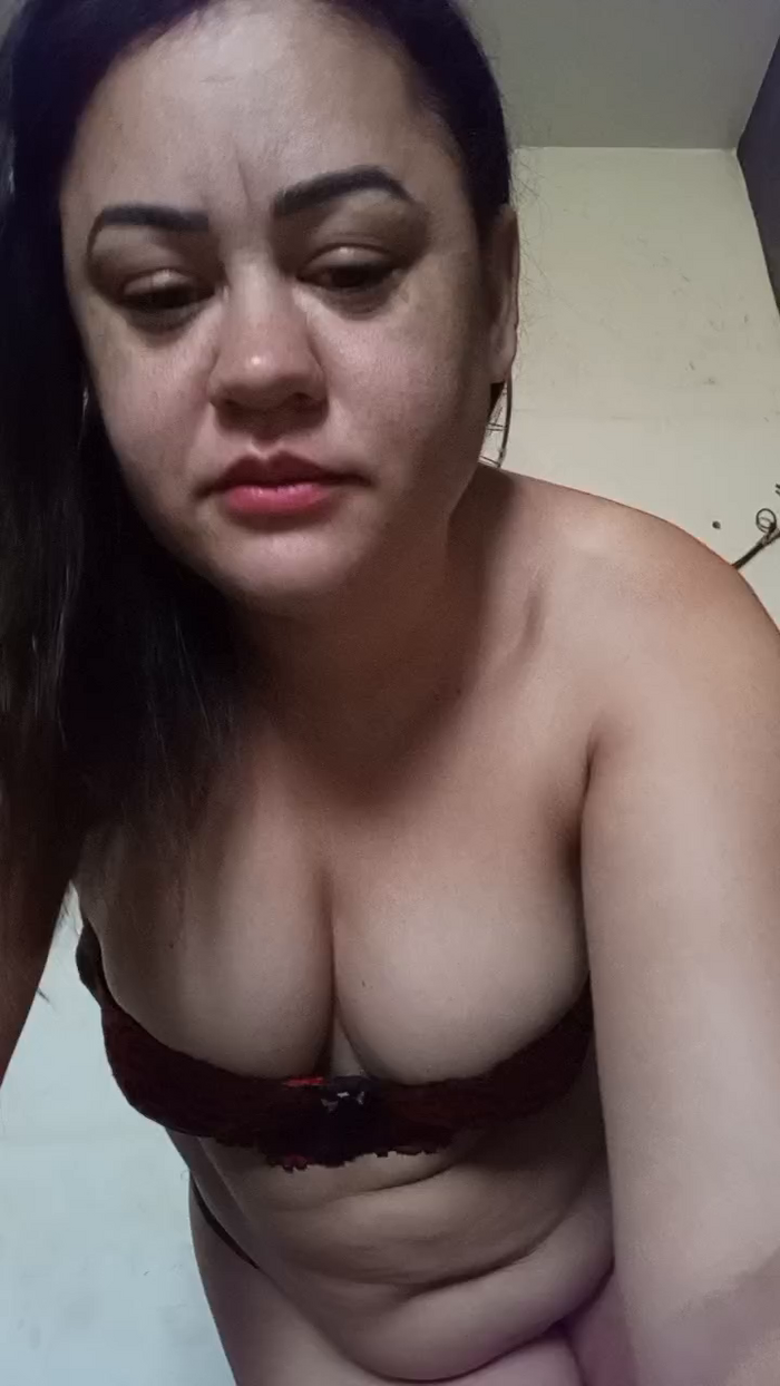 lorinha3_hot