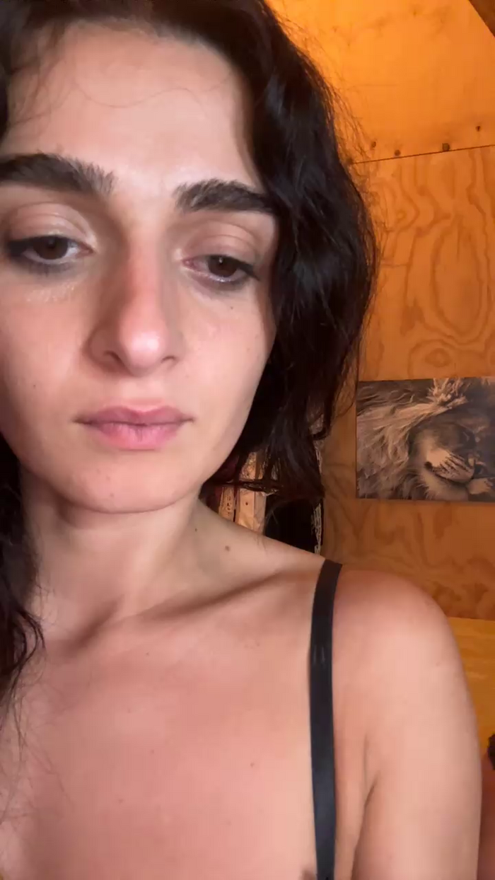maia183