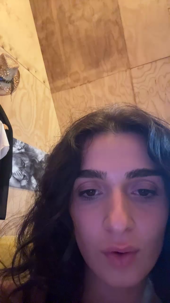 maia183