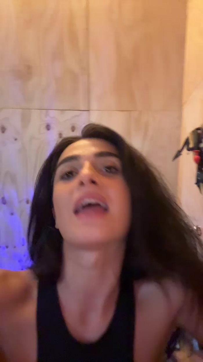 maia183