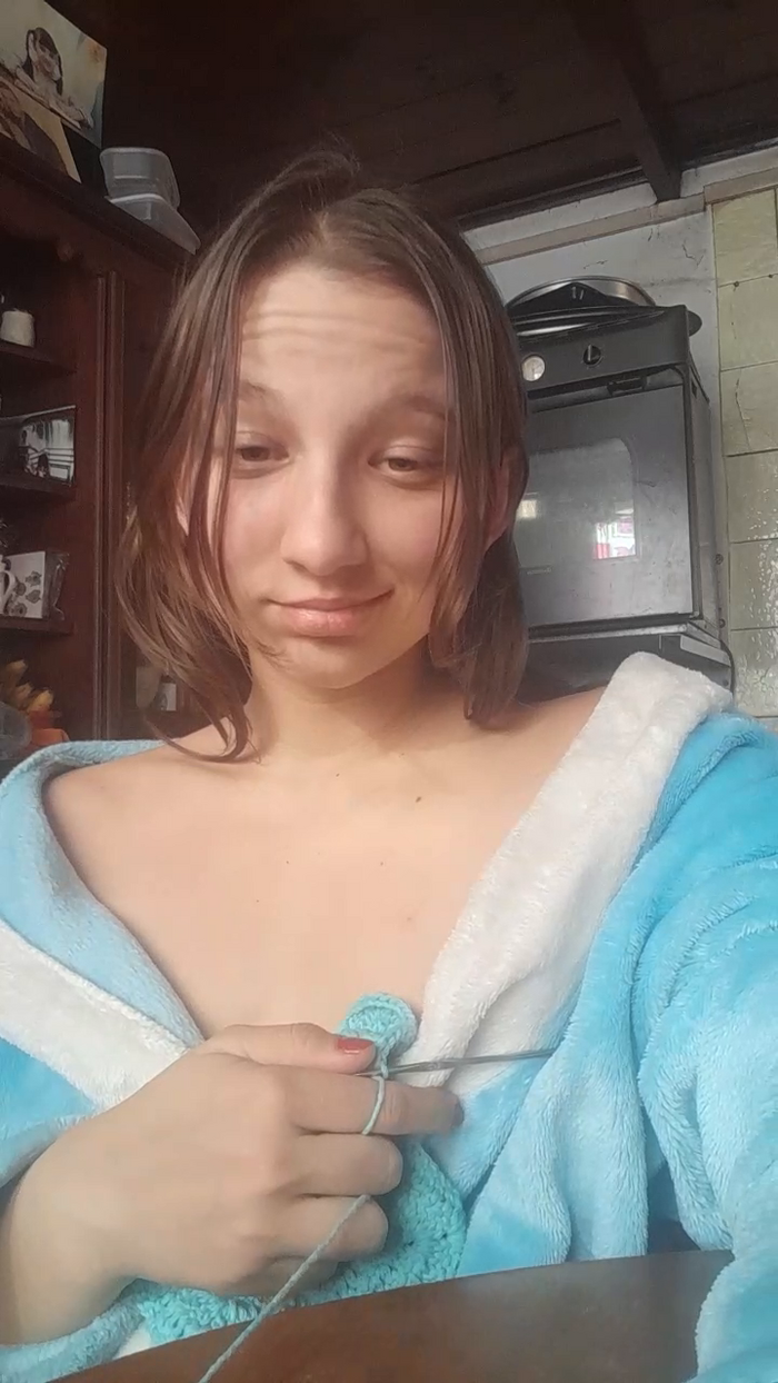 maiafox_