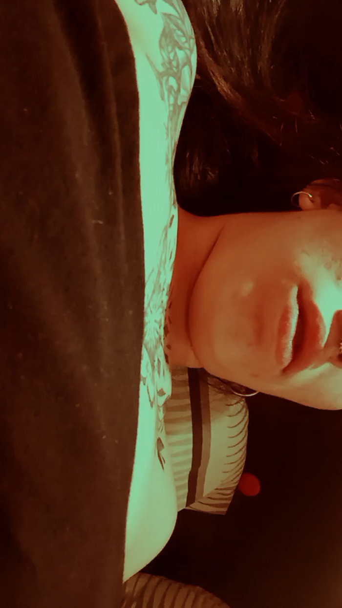 milita__hot