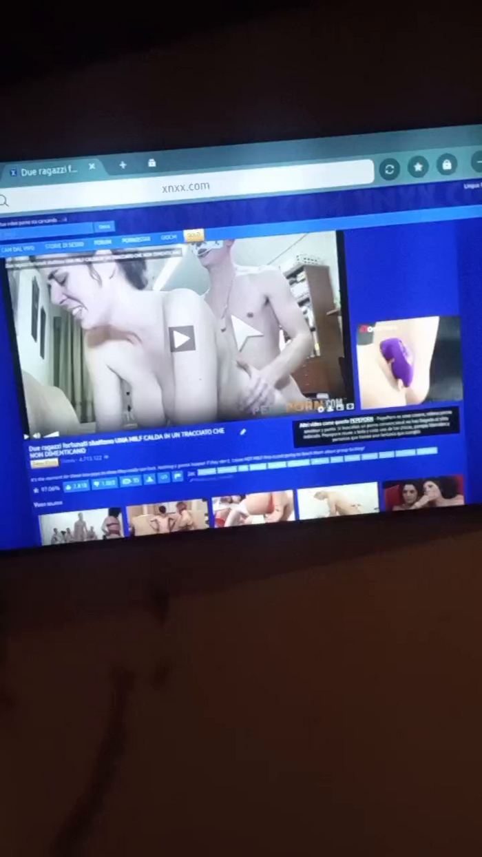 noicoppia71