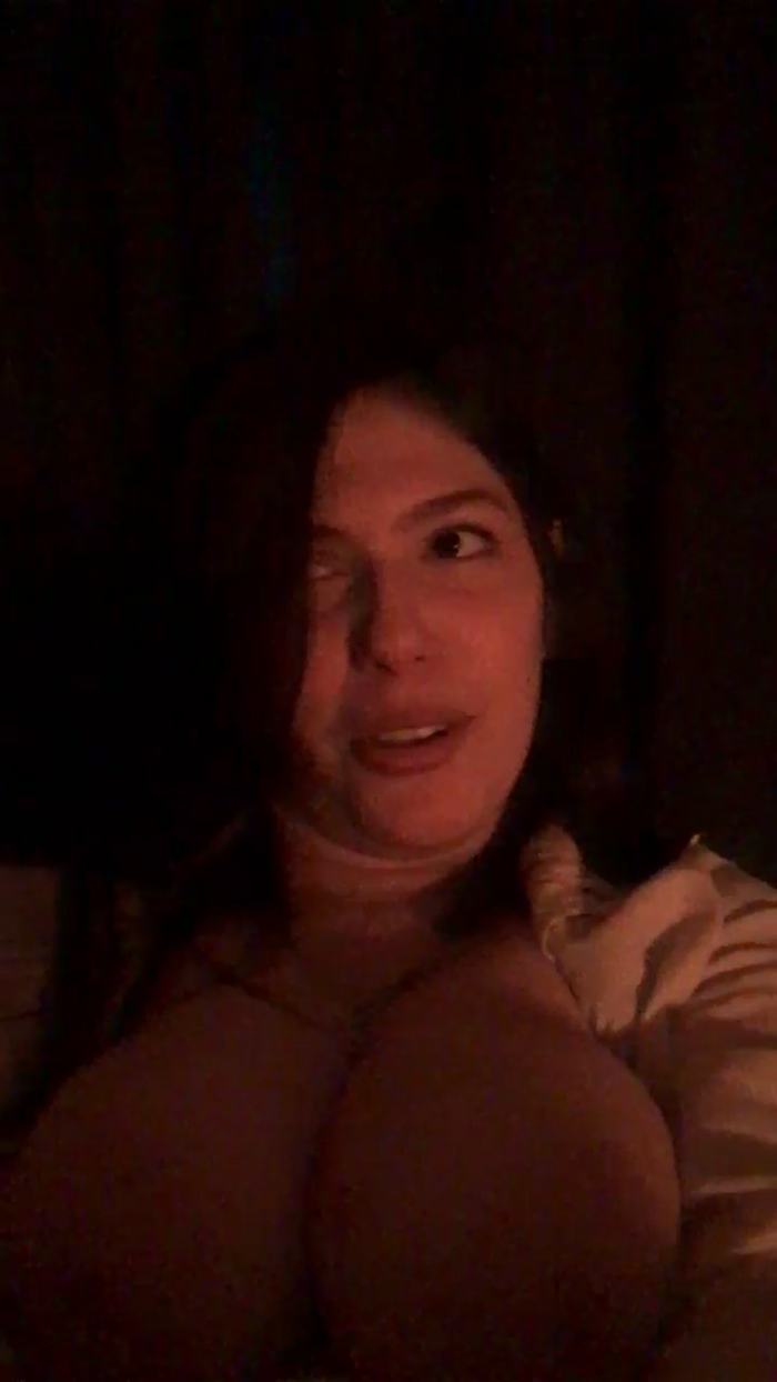silvestflixx