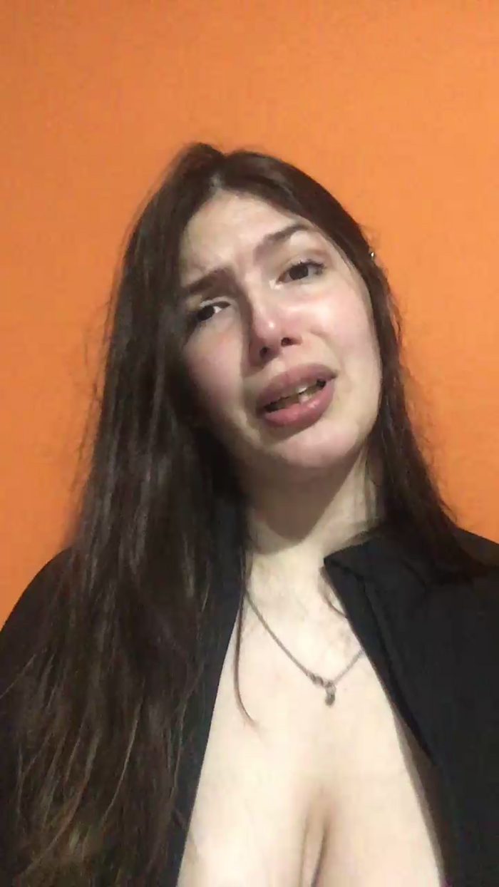 silvestflixx