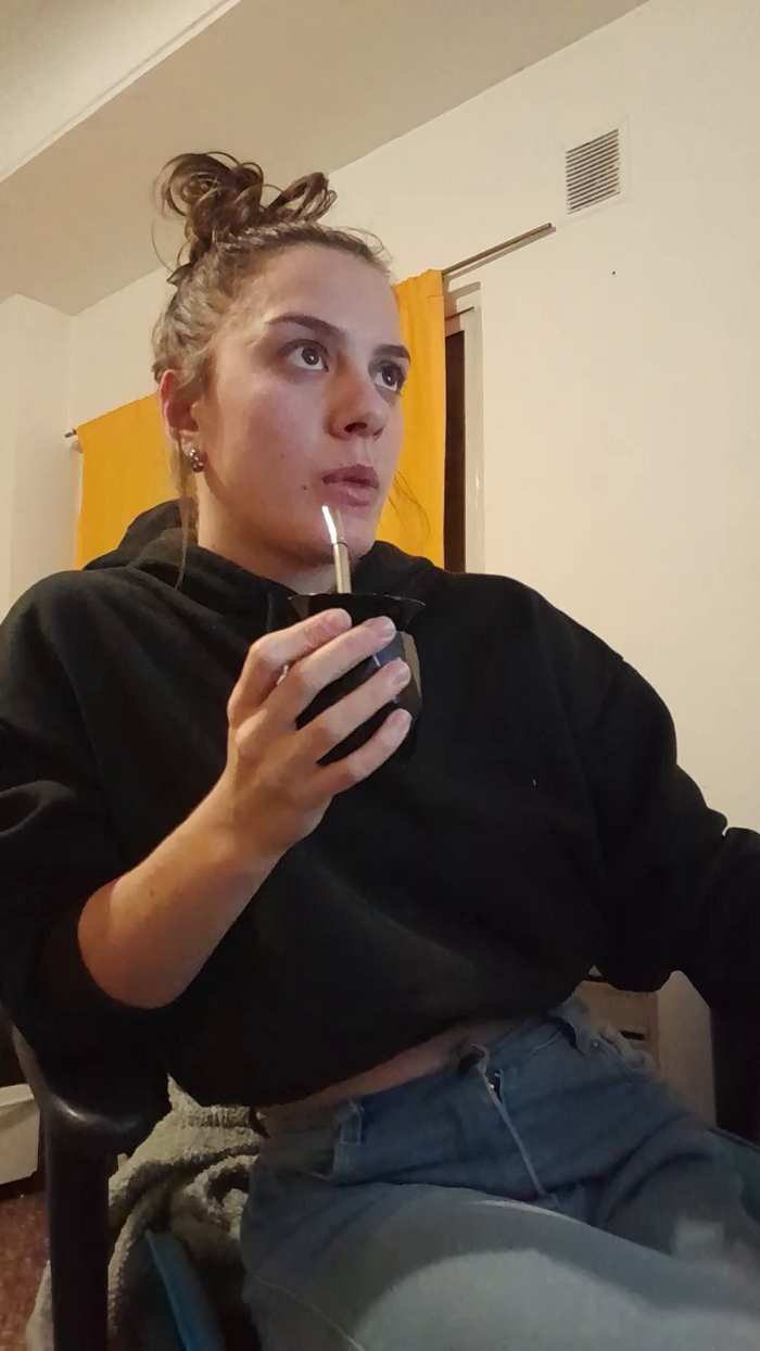 sofia762