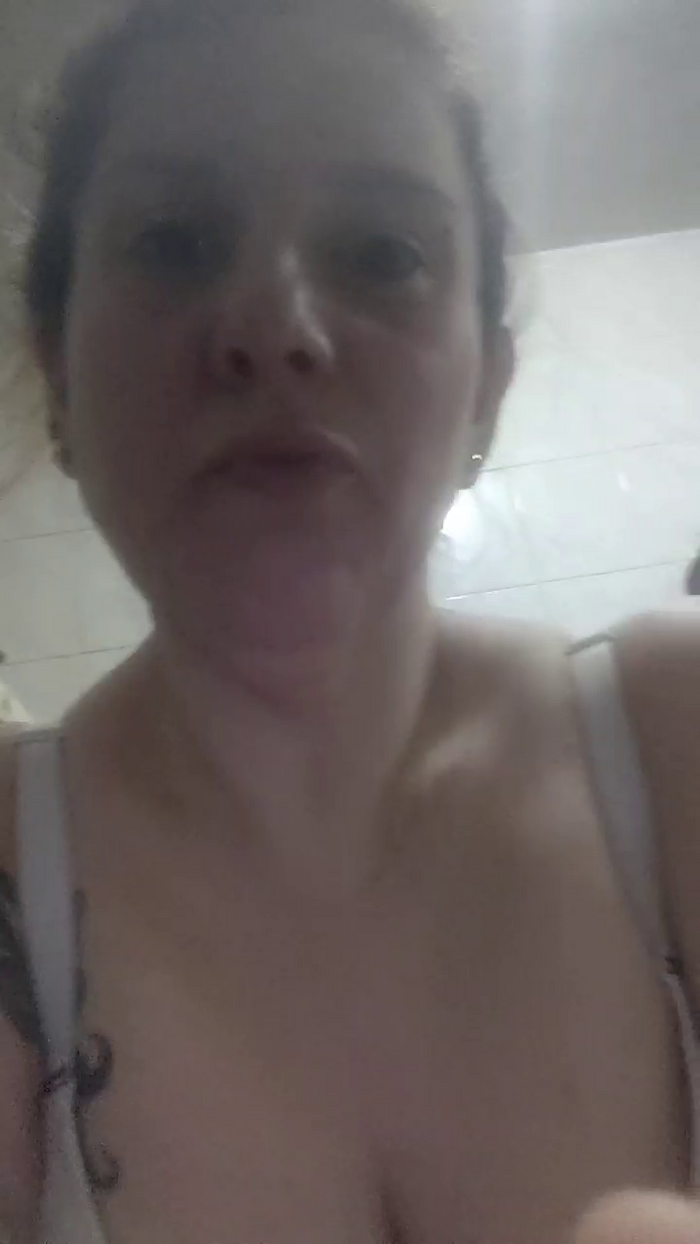vanessa565