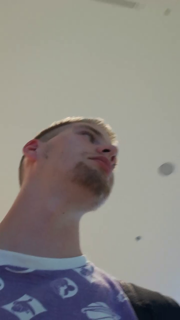 CDLukeLucy