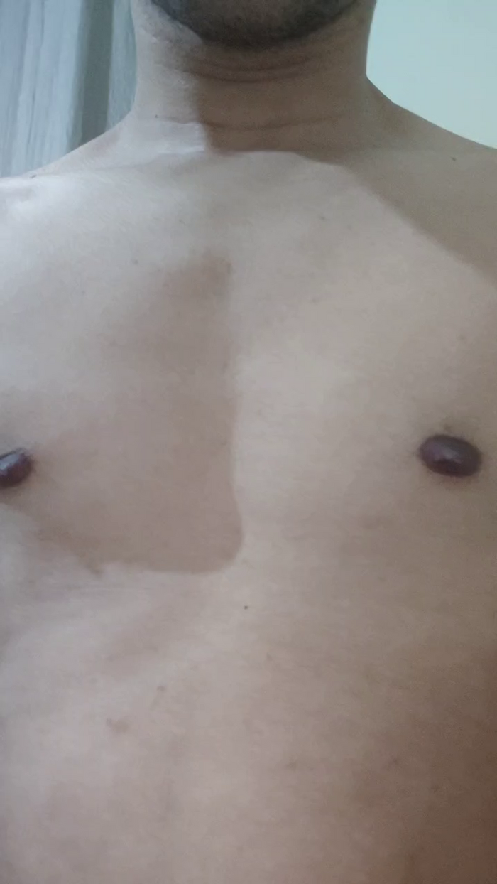 Carlosxntos