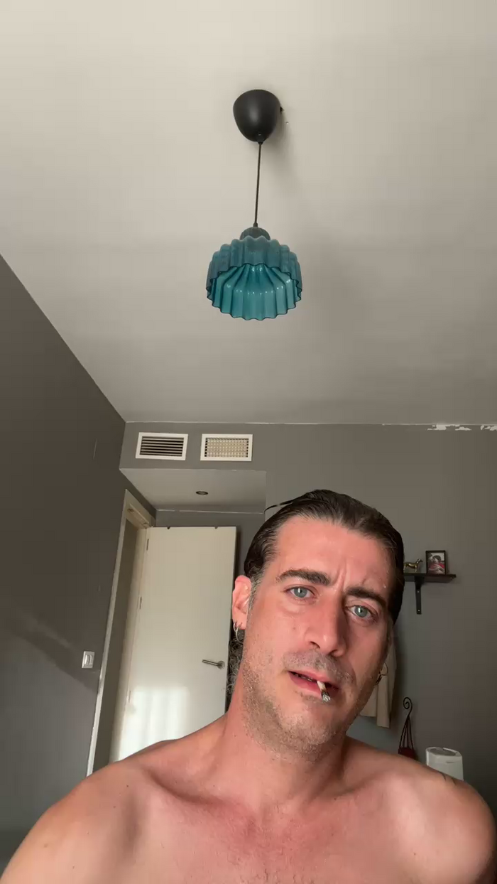 Pollon29_cm