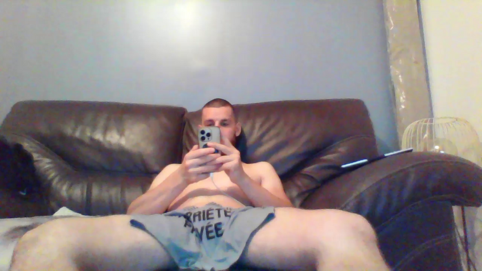 Rorosexydick1