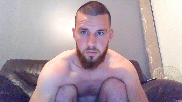 Rorosexydick1