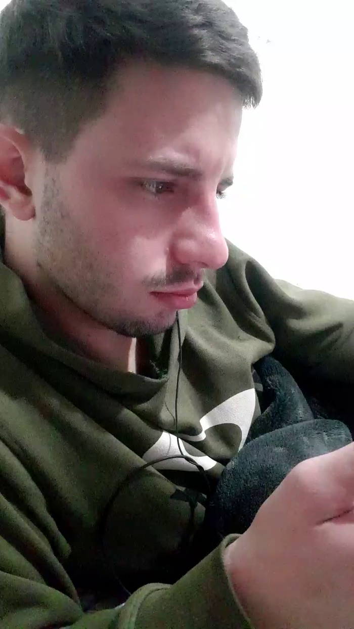 Vitinho19cm