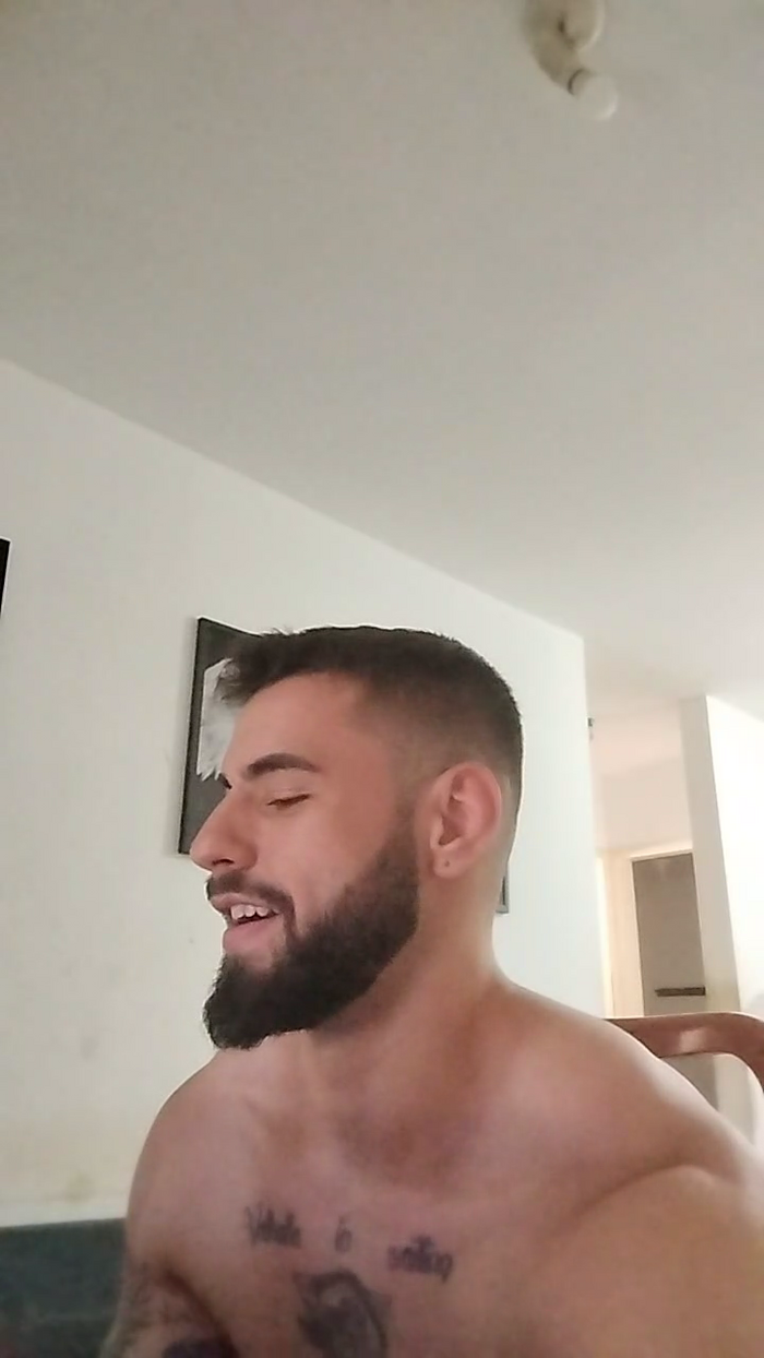 Yarito_fun