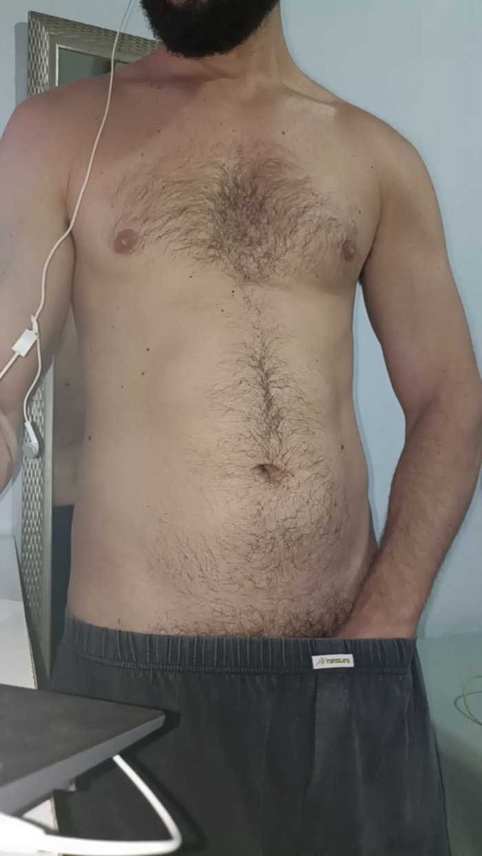 magrogostoso1