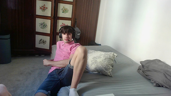 thebulgueboyy