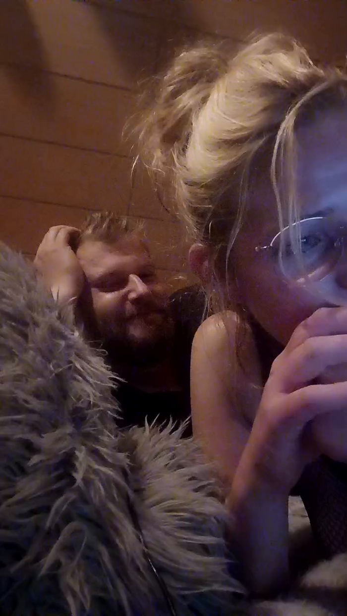 Lilly_Vanilly