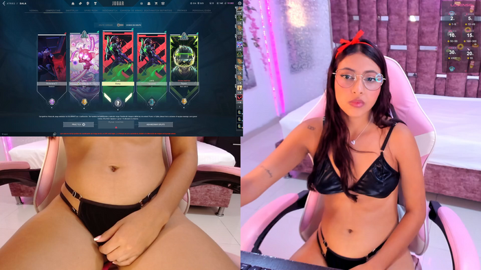 AnnyVegas