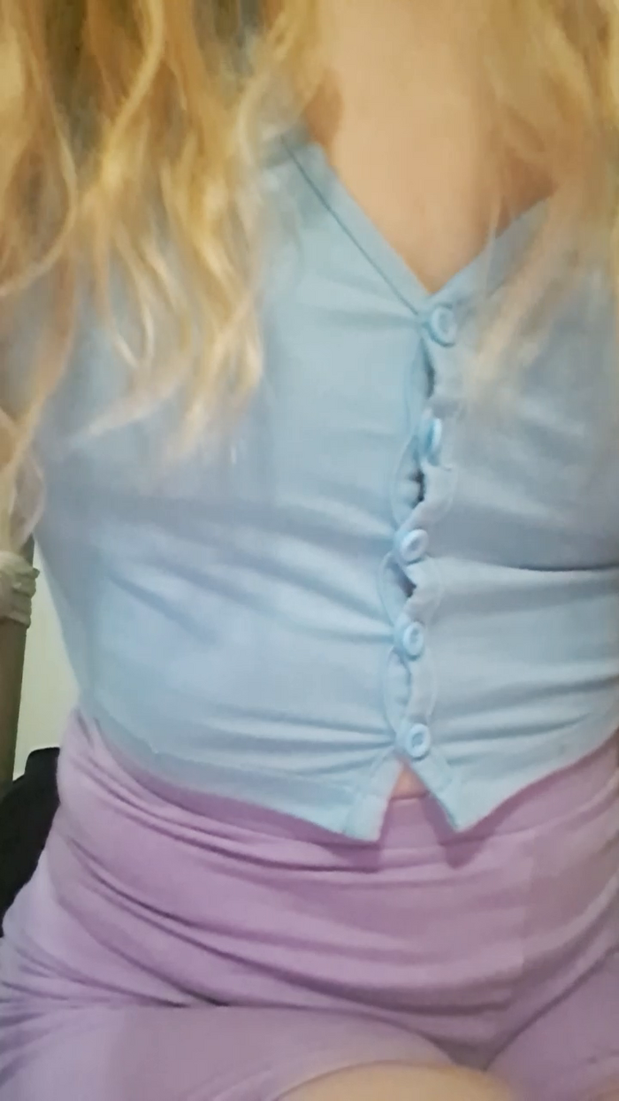 Bionda_04