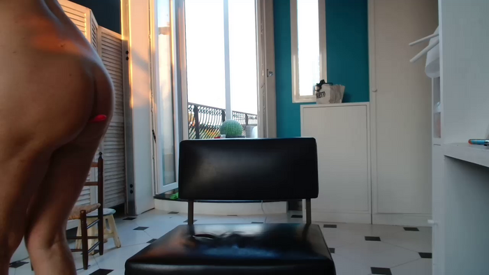 CatFetish