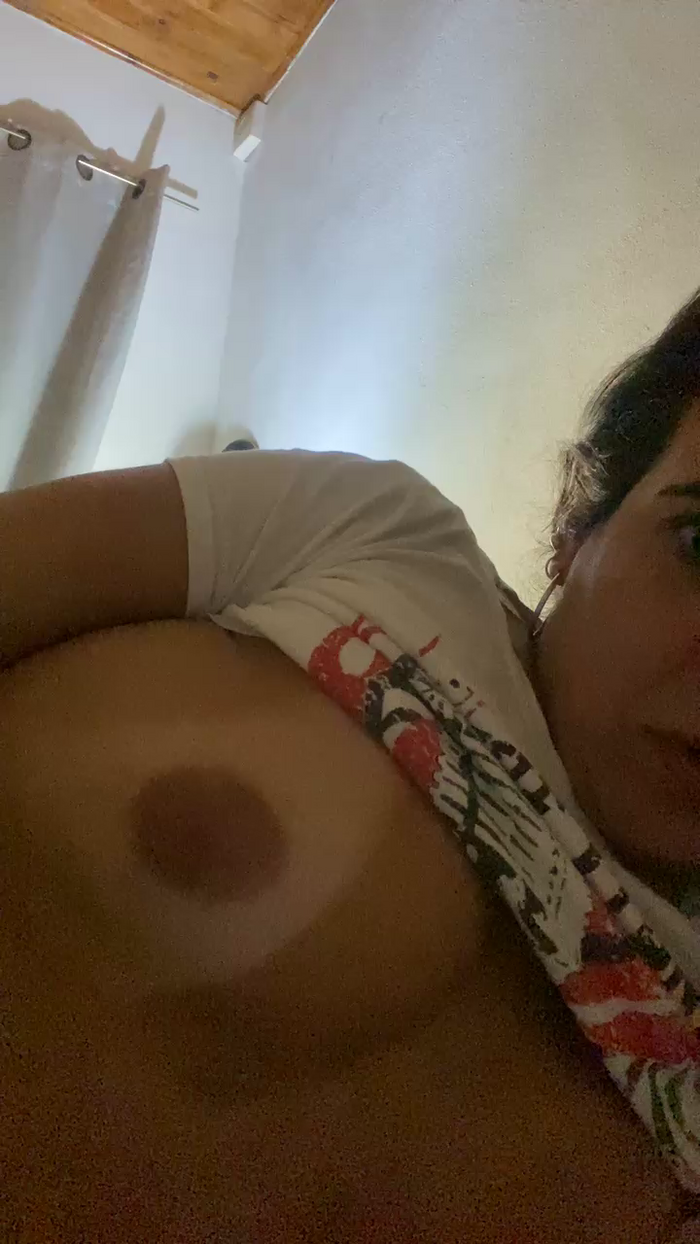 DelfiVarez