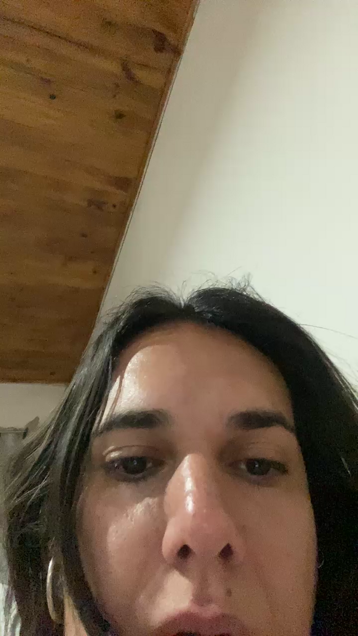 DelfiVarez