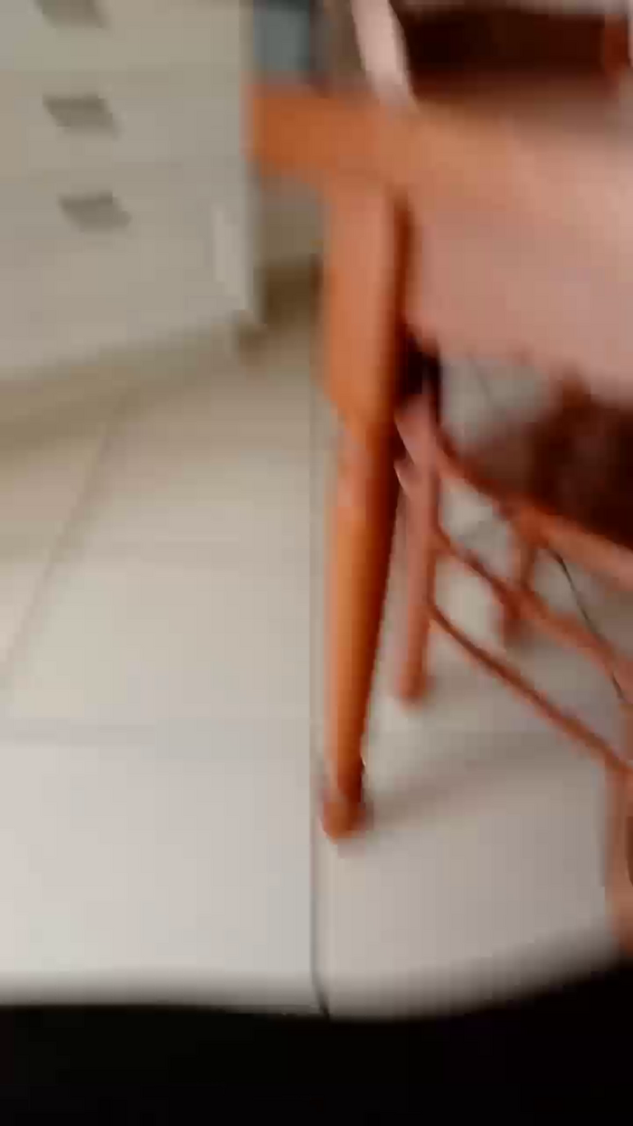 Divertiamoci86
