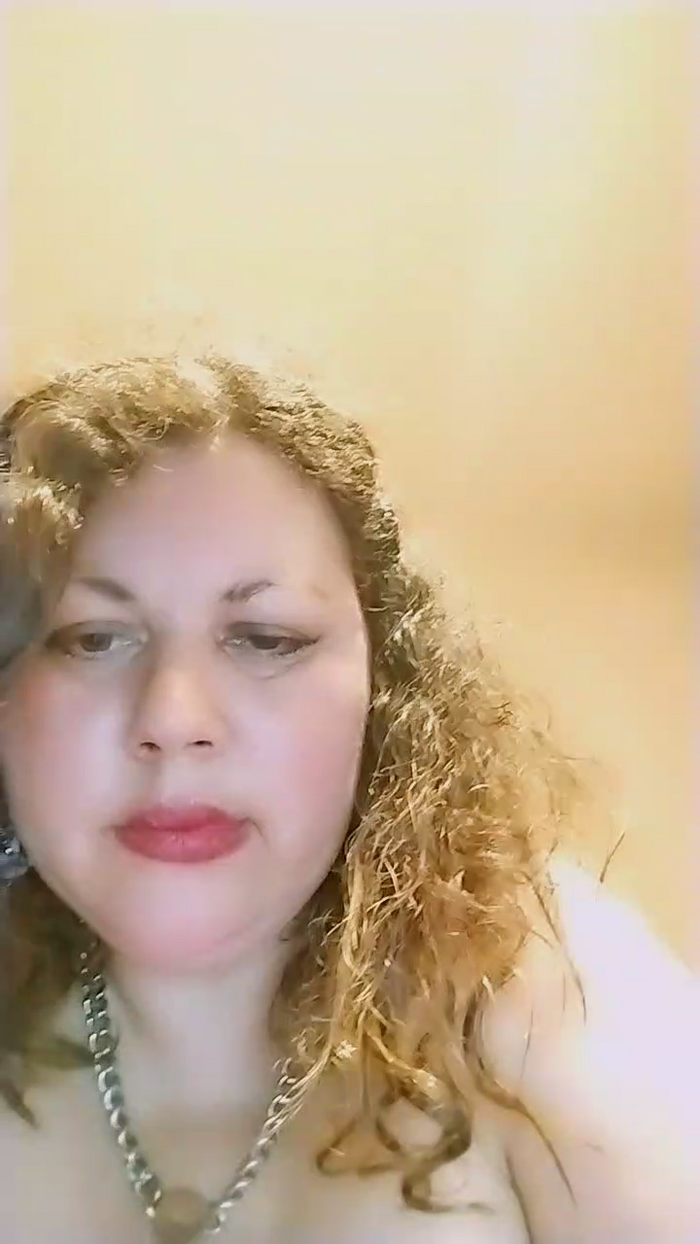 ExoticEva