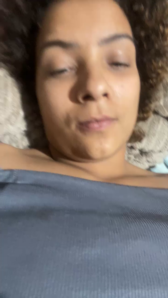 Gatynhasexy