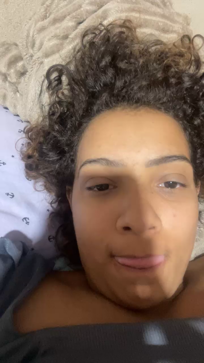 Gatynhasexy