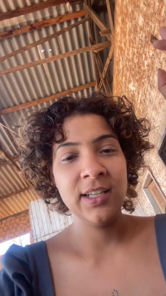 Gatynhasexy