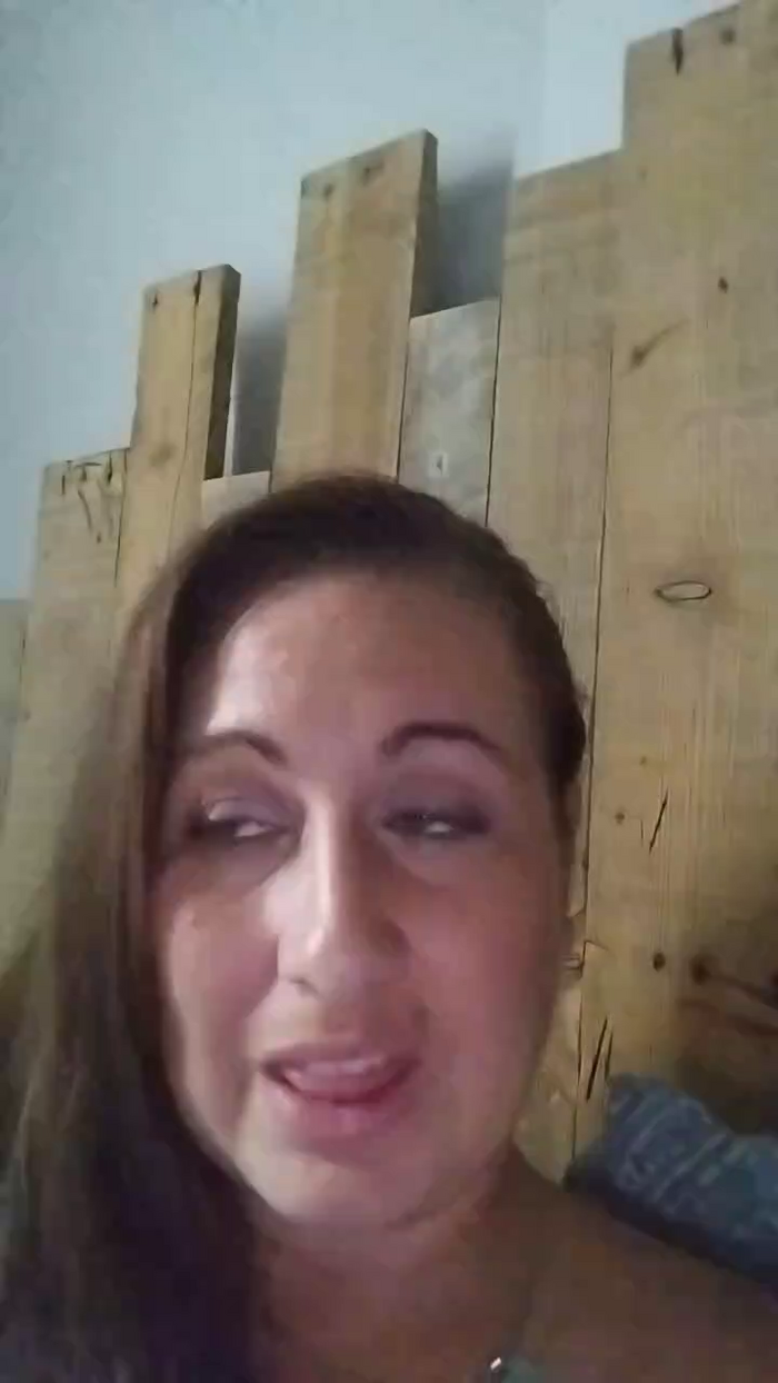 Julaline