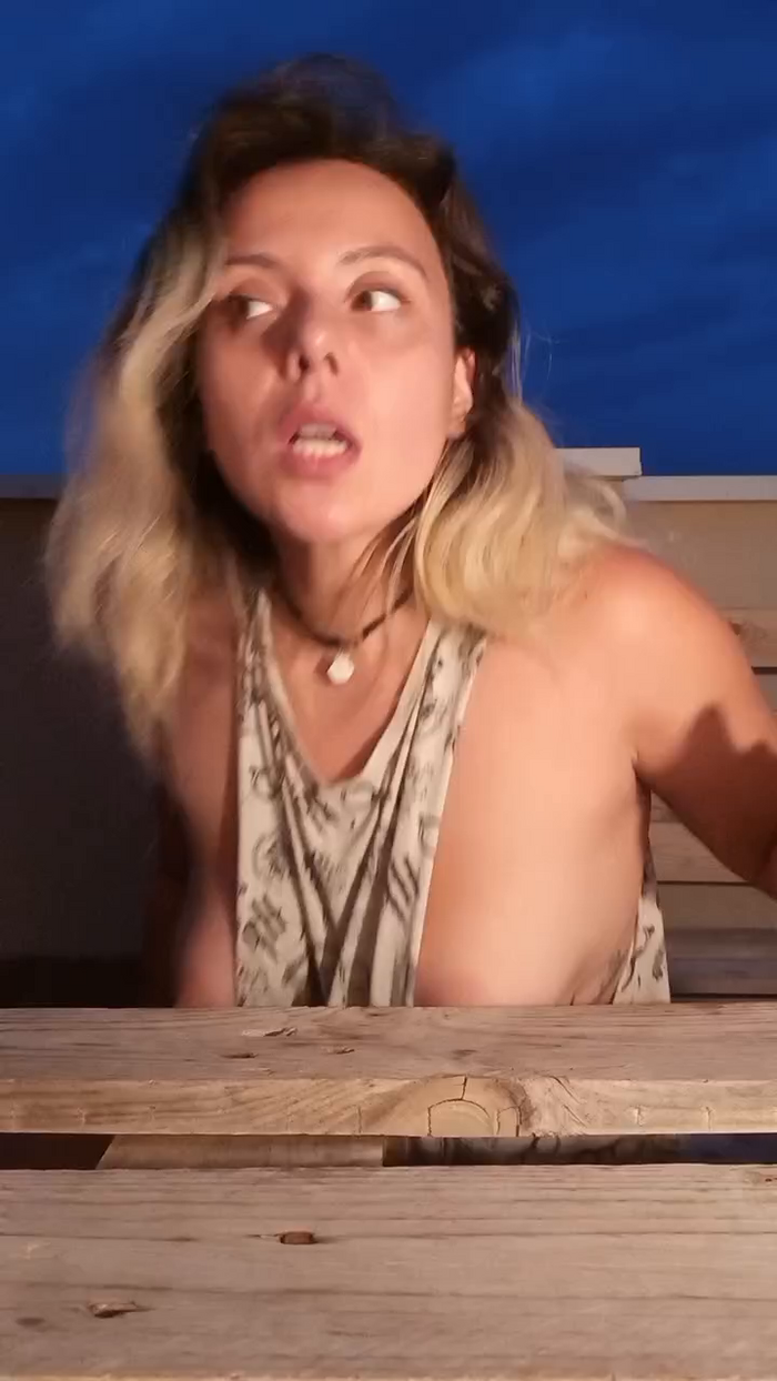 KimieChan