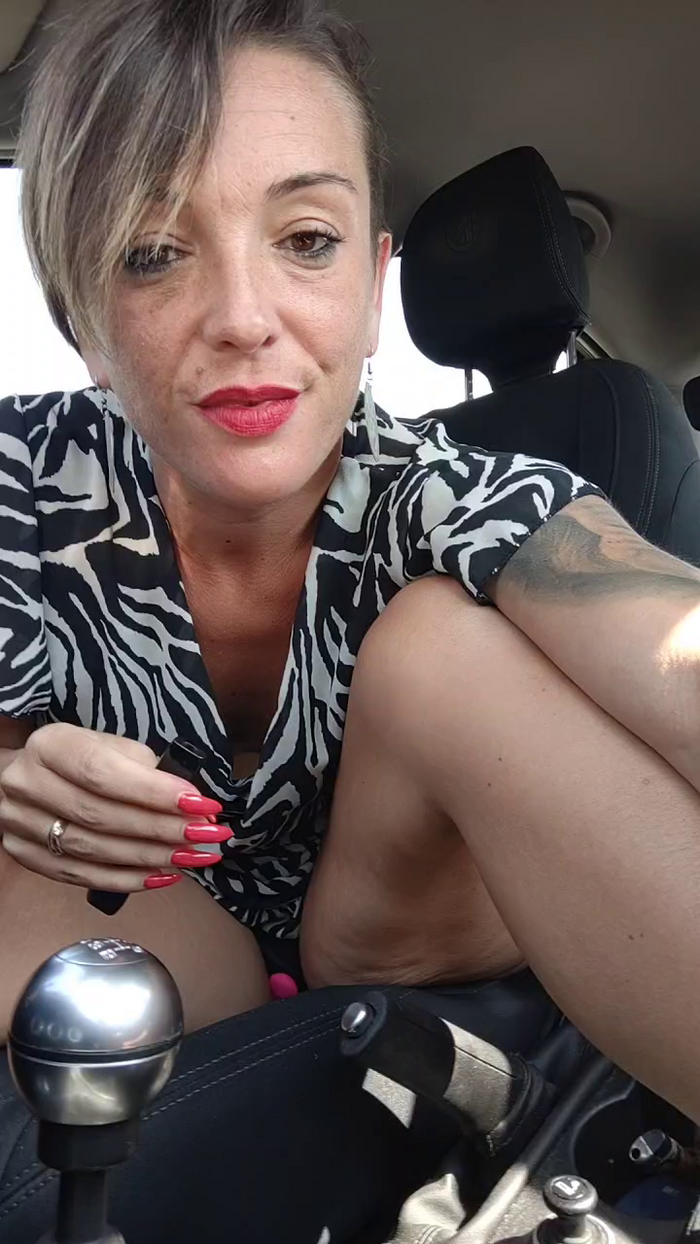 LadyMiri