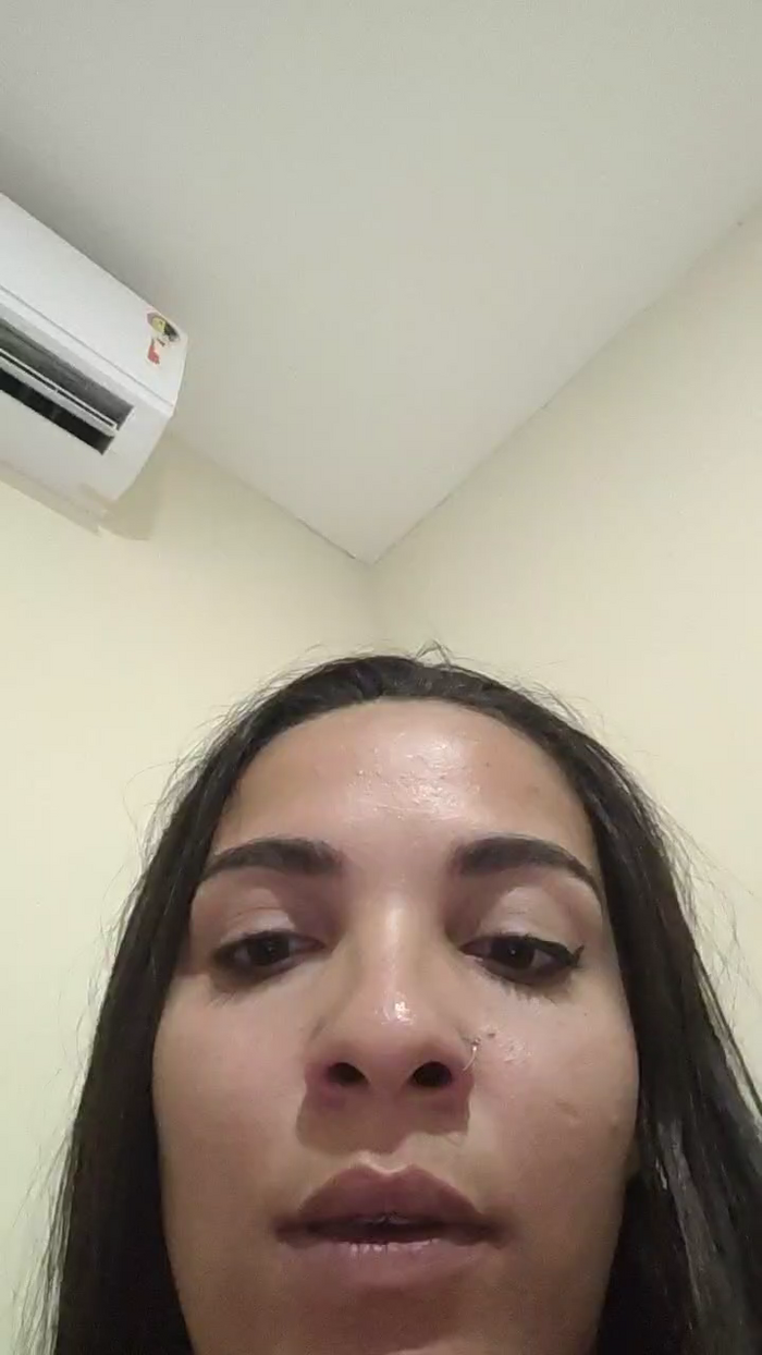 Larissasweet03