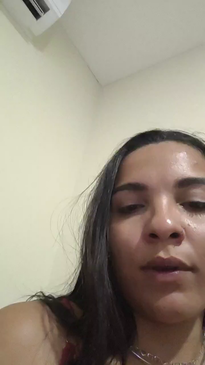Larissasweet03
