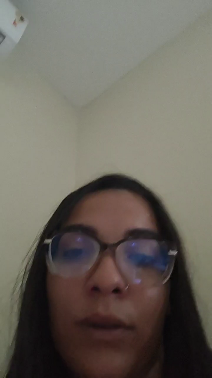 Larissasweet03
