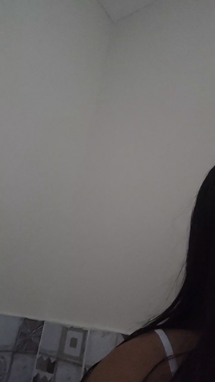 Larissasweet03