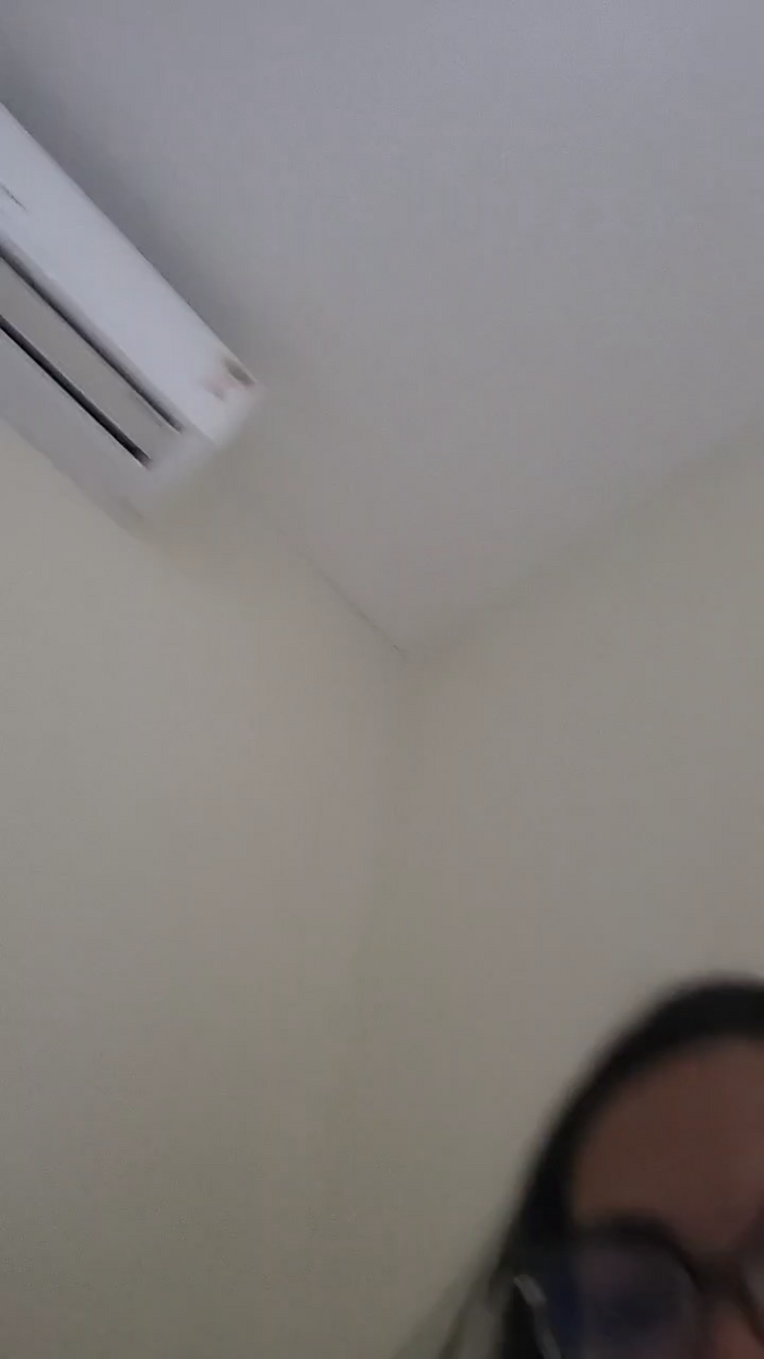 Larissasweet03