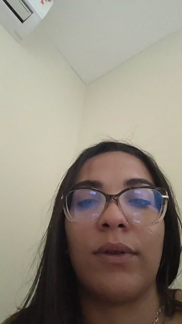 Larissasweet03