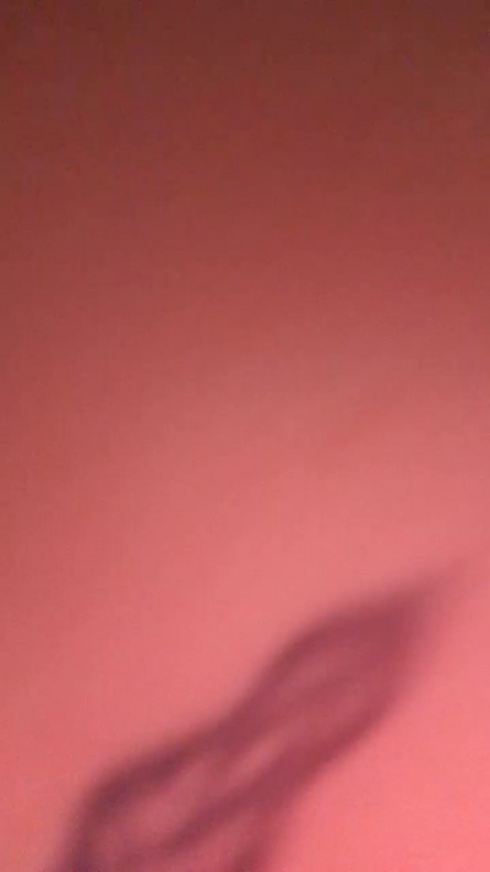 Lulipopppp