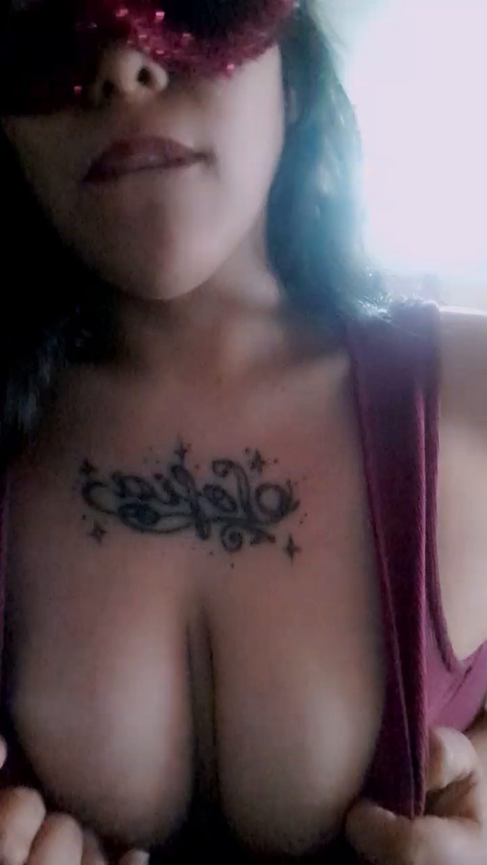 MerlotInvierno