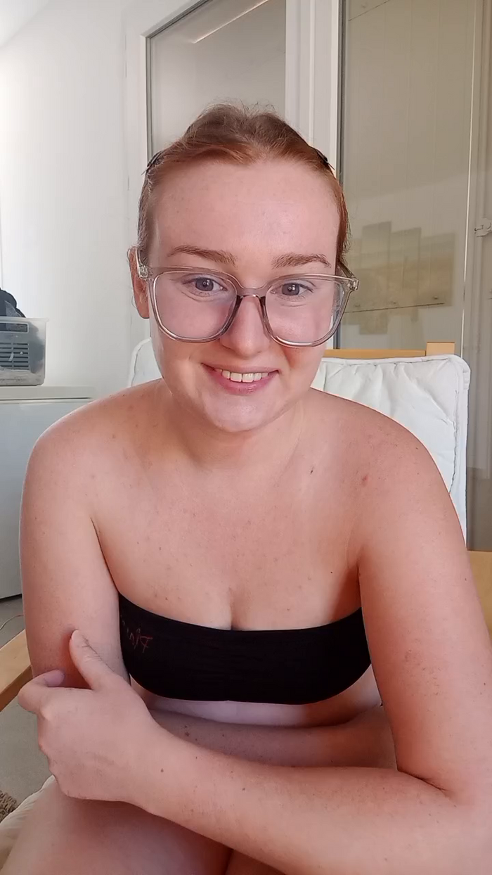Mimidreve_