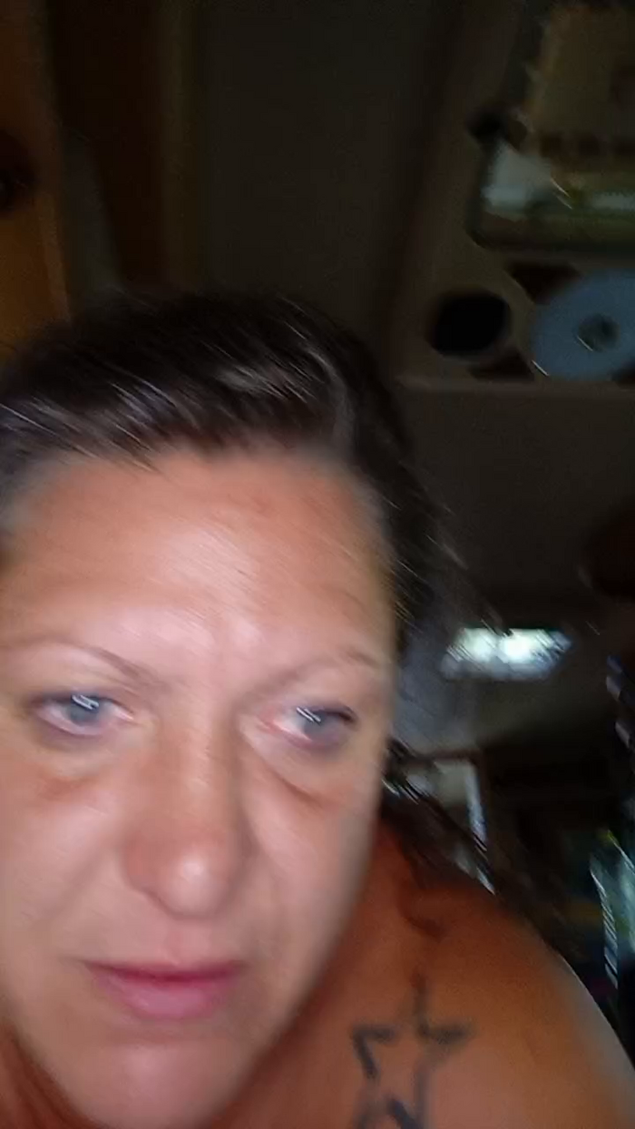 MissKemikal