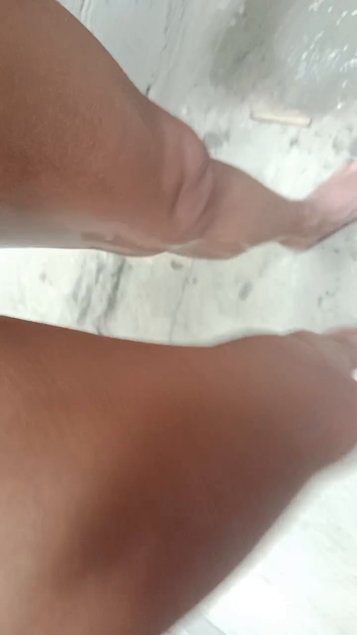 NinphGraceX