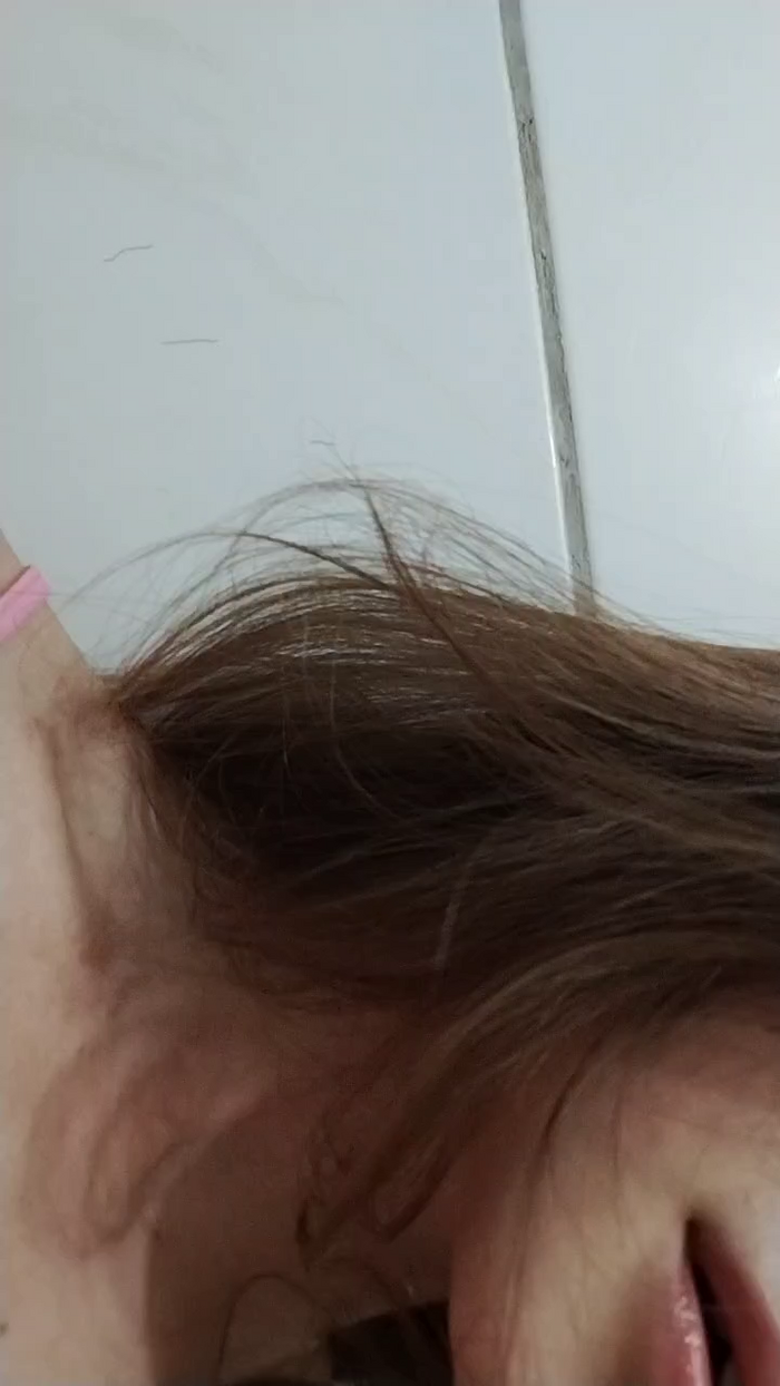 Petitgirl2