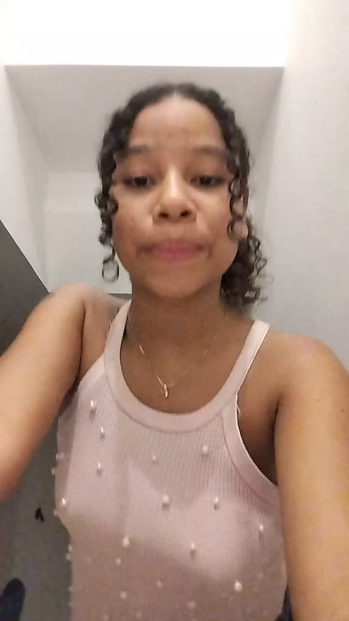 Queen_FullPee